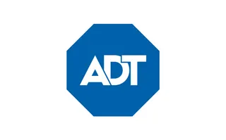 ADT Logo