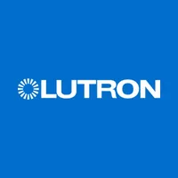 Lutron Logo