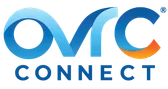 OVRC Connect Logo